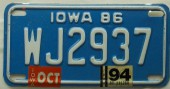 _Iowa_small1986A